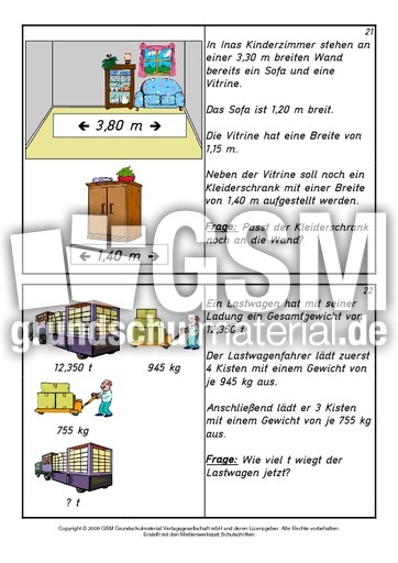 Kartei-Sachaufgaben-Kl-4 11.pdf